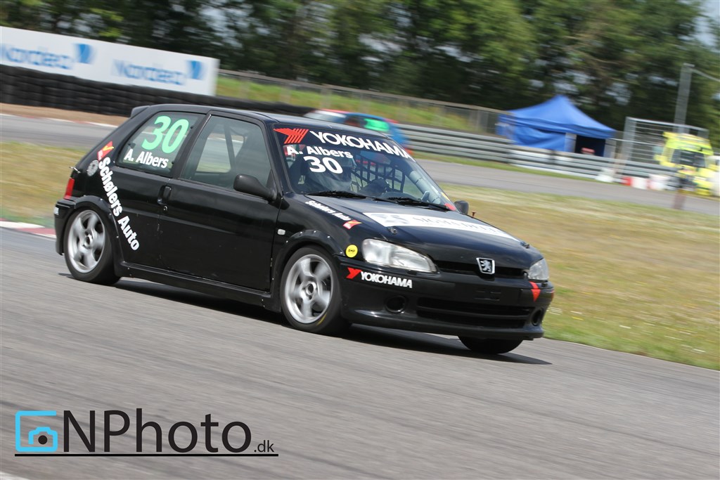 (Foto: CN Photo)
